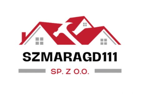 Szmaragd111