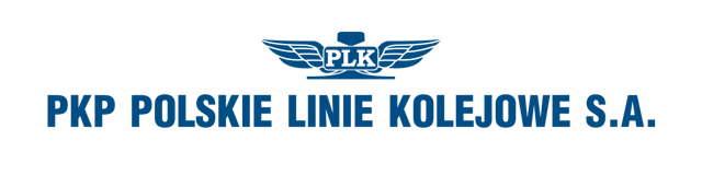 PKP Polskie Linie Kolejowe S.A.